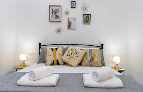 Nikolias dream house - Foto 23