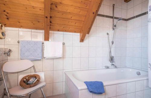 Haus Desor - Foto 15