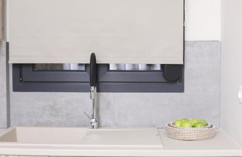 Jena House - Foto 14