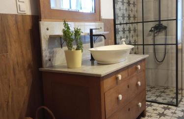 Agroturystyka Jak Makiem Zasiał Dworki 10 - Foto 15