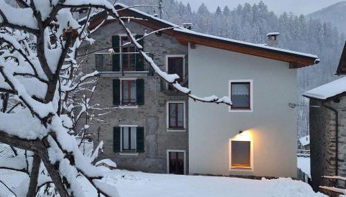 Appartamento Ca' Battaglia - Photo 2