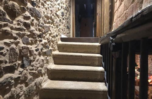 Casa Rural La Moraquintana - Foto 13