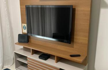 Apartamento na Vila Marchetti, próximo ao Centro Histórico - Foto 5