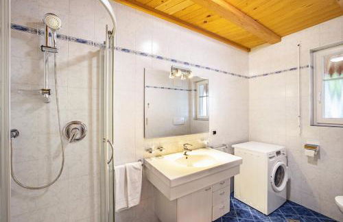 Kuenz Dolomites App Drau - Foto 20