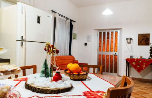 Le Maioliche - Foto 25