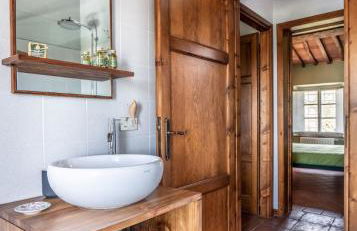 Appartamento con magnifica vista e piscina - Foto 16