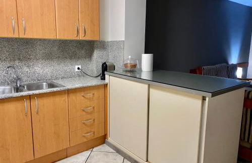 La Fusteria del Casat - Foto 26