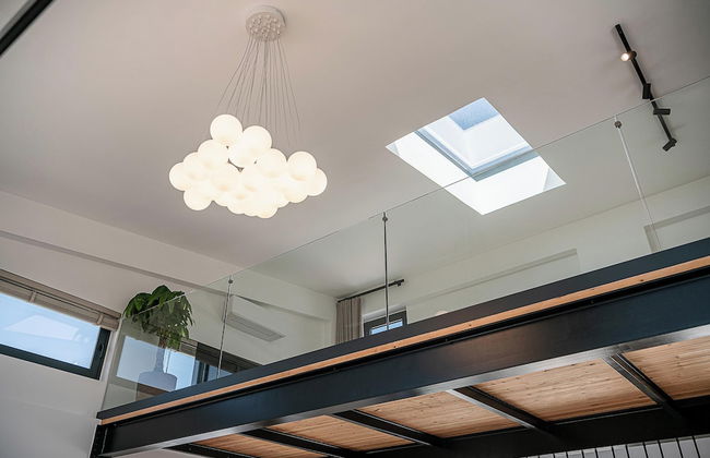 P Project Houses - Foto 74