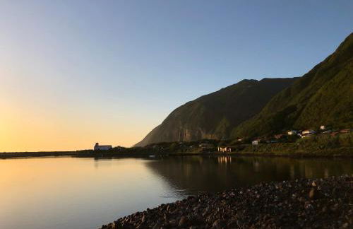 Kuanza Nature Experience, Fajã do Belo - Foto 72