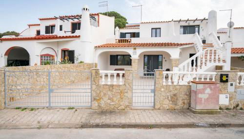 Casa Azinheira 1ºa- Albufeira - Foto 3