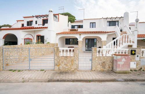 Casa Azinheira 1ºa- Albufeira - Foto 3