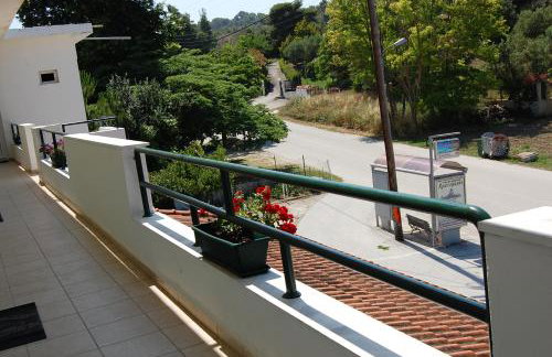 Posidi Studios - Foto 19