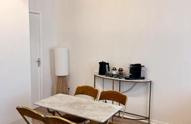 Appartement - Albi Cathédrale - Foto 17