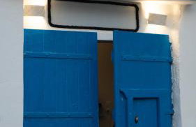 Billy's Boathouse - Foto 11