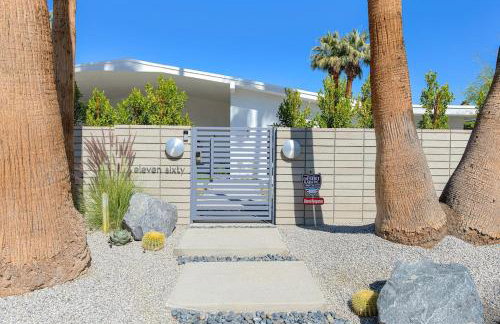 Villa Chakwella - Foto 27