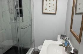 Dolphin Cove 1 block from the Beach - Foto 16