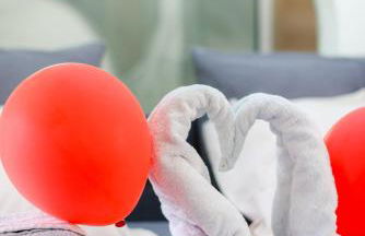 Domaine Paradis - Foto 65