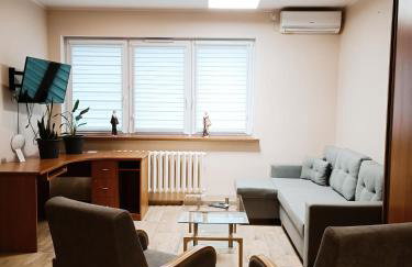 Pokoje gościnne Jola - Foto 15