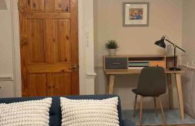 Linlithgow cottage close to Edinburgh - Foto 22