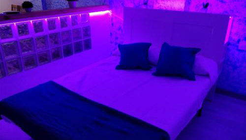 Apartamento La Estrella de Peñiscola - Foto 2