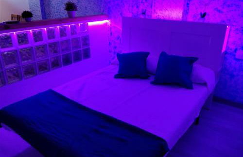 Apartamento La Estrella de Peñiscola - Foto 2