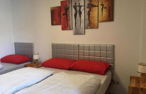 Appartamento Nemo - Foto 28