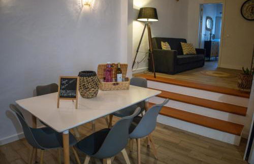 Alqueive GUEST HOUSE - Foto 11