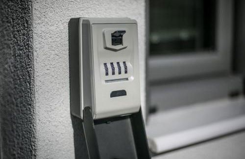 Meteora Loft Apartments 2 - Foto 21