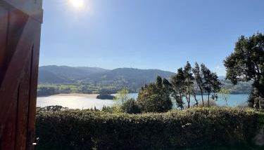 Kanala, estupendas vistas al Urdaibai - Foto 2