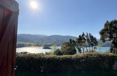 Kanala, estupendas vistas al Urdaibai - Foto 2