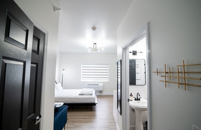 Conestoga Quarters - Photo 2