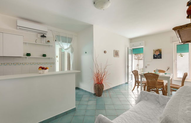 3247 Villa Zio Tore - Trilo by Barbarhouse - Foto 13