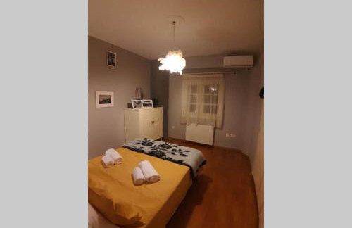 2 Floor Apartment in Kalamaria,Thessaloniki. - Foto 12