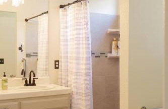 Gateway Retreat: Short Drive to the Sequoias - Foto 16