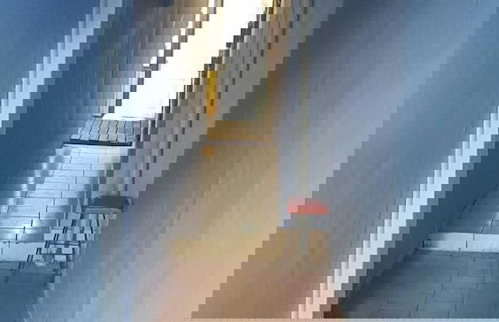 The Flat Privacy at the City Center - Foto 10