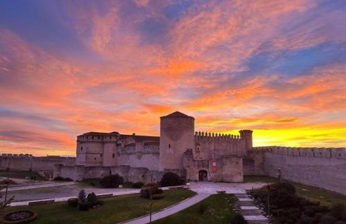 Cave House in Cúllar near Tabernas Desert - Foto 38