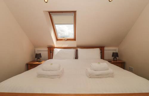 The Retreat - Foto 9