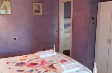 Corte Breda Agriturismo Bed & Breakfast - Foto 155