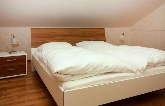 Ferienpark Markgrafenheide - Foto 2