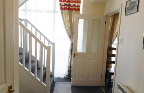 THE COACH HOUSE - Foto 13