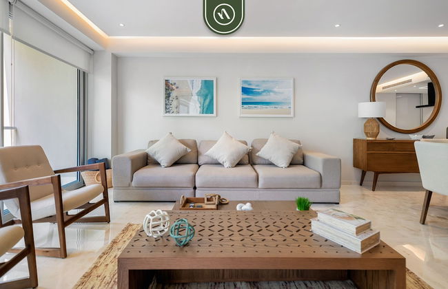 Bolongo by Naya Homes - Foto 34