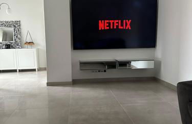 Luxury Apartment Marz - Foto 23