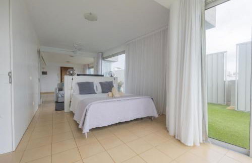 Terraza al Mar - Foto 21