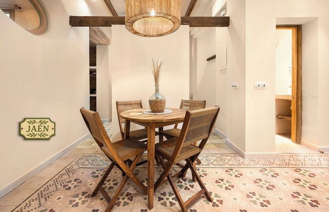 Mi Andalusia Hotel Experience - Foto 73