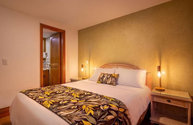 Alcázar de Oviedo By EE Hotels - Foto 4