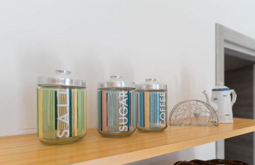 Casa Vacanza Lu Sule - Foto 12