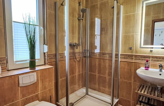 Möwennest + Muschelnest - Foto 48