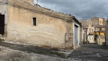 La Rosa dei Monti Iblei - Foto 3