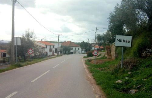 Casa da Oliveira - Foto 33