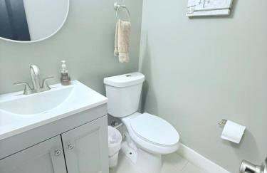 The Miami Grove Oasis - Photo 73